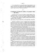 giornale/CFI0410757/1937/unico/00000392