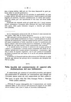 giornale/CFI0410757/1937/unico/00000393