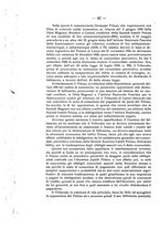 giornale/CFI0410757/1937/unico/00000394