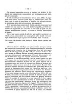 giornale/CFI0410757/1937/unico/00000395