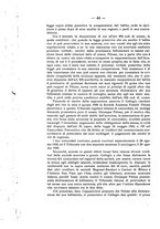 giornale/CFI0410757/1937/unico/00000396