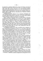 giornale/CFI0410757/1937/unico/00000397