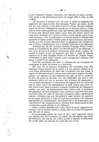 giornale/CFI0410757/1937/unico/00000398