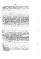 giornale/CFI0410757/1937/unico/00000399
