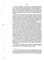 giornale/CFI0410757/1937/unico/00000400
