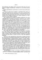 giornale/CFI0410757/1937/unico/00000401