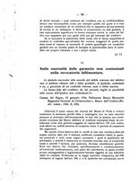 giornale/CFI0410757/1937/unico/00000402