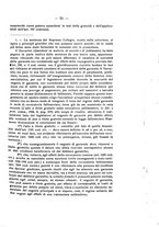 giornale/CFI0410757/1937/unico/00000403