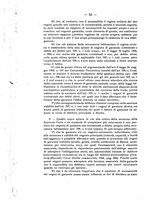 giornale/CFI0410757/1937/unico/00000404