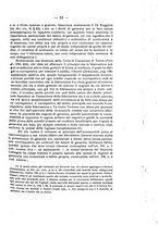 giornale/CFI0410757/1937/unico/00000405