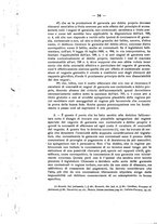 giornale/CFI0410757/1937/unico/00000406