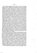 giornale/CFI0410757/1937/unico/00000407