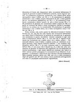 giornale/CFI0410757/1937/unico/00000408
