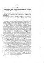 giornale/CFI0410757/1937/unico/00000409