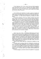 giornale/CFI0410757/1937/unico/00000410