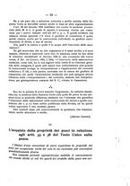 giornale/CFI0410757/1937/unico/00000411