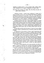 giornale/CFI0410757/1937/unico/00000412