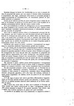 giornale/CFI0410757/1937/unico/00000413