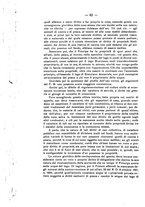 giornale/CFI0410757/1937/unico/00000414