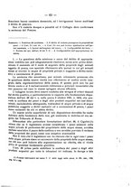 giornale/CFI0410757/1937/unico/00000415