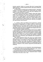 giornale/CFI0410757/1937/unico/00000416