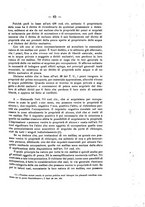 giornale/CFI0410757/1937/unico/00000417