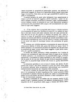 giornale/CFI0410757/1937/unico/00000418