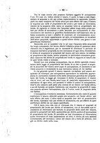 giornale/CFI0410757/1937/unico/00000420