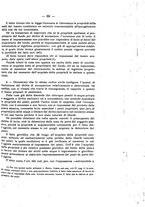 giornale/CFI0410757/1937/unico/00000421