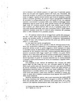 giornale/CFI0410757/1937/unico/00000422