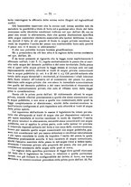 giornale/CFI0410757/1937/unico/00000423