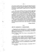 giornale/CFI0410757/1937/unico/00000424