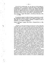 giornale/CFI0410757/1937/unico/00000426