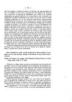 giornale/CFI0410757/1937/unico/00000427
