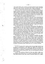 giornale/CFI0410757/1937/unico/00000428