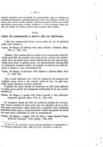 giornale/CFI0410757/1937/unico/00000429