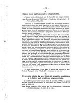 giornale/CFI0410757/1937/unico/00000430