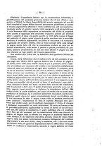 giornale/CFI0410757/1937/unico/00000431