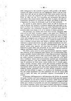 giornale/CFI0410757/1937/unico/00000432