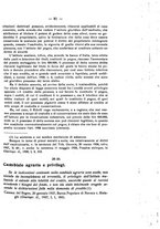 giornale/CFI0410757/1937/unico/00000433