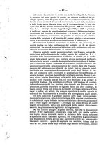 giornale/CFI0410757/1937/unico/00000434