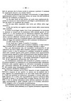 giornale/CFI0410757/1937/unico/00000435