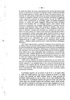 giornale/CFI0410757/1937/unico/00000436