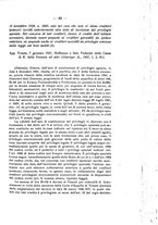 giornale/CFI0410757/1937/unico/00000437