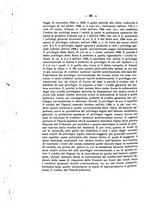 giornale/CFI0410757/1937/unico/00000438