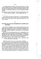 giornale/CFI0410757/1937/unico/00000439