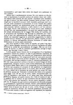 giornale/CFI0410757/1937/unico/00000441