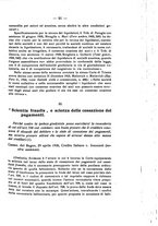 giornale/CFI0410757/1937/unico/00000443