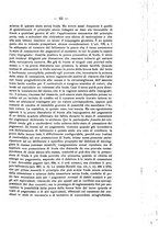 giornale/CFI0410757/1937/unico/00000445