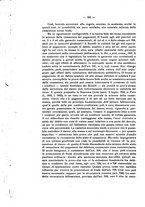 giornale/CFI0410757/1937/unico/00000446